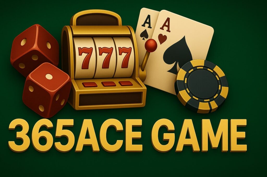 365ACE Game,365ACE bd,365ACEbd, 365 ACE, 365ACE, 365ACE Register, 365ACE APK Download, 365ACE Casino, 365ACE App, 365ACE COM, 365ACE Official, 365ACE Betting, 365ACE Best Betting Platform, 365ACE Website, 365ACE APK, 365ACE Game Download, 365ACE App Download Latest Version, 365ACE Mobile App, 365ACE Fast Payouts, 365ACE Online Casino, 365ACE Sports Betting, 365ACE Real Money Betting, 365ACE Trusted Betting Site, 365ACE Live Casino, 365ACE Color Prediction Game, Trusted Online Betting Bangladesh,365ACE ক্যাসিনো,365ACE অ্যাপ,365ACE বেটিং,365ACE লগইন,365ACE গেম,365ACE ক্যাসিনো লগইন,365ACE ক্যাসিনো লগইন,365ACE রেজিস্টার,365ACE নিবন্ধন,365ACE অ্যাপ ডাউনলোড,365ACE apk ডাউনলোড,365ACE গেম ডাউনলোড,365ACE vip,365ACE vip game