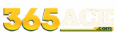365ACE,365 ACE,365ACE BD,365ACEBD,365AEC, 365ACE Logo, 365ACE Game Logo, 365ACE Bangladesh, 365ACE Casino, 365ACE Betting Site, 365ACE App Logo, 365ACE Official Logo, 365ACE Online Casino, 365ACE Sports Betting, 365ACE Trusted Betting, 365ACE Register, 365ACE Login, 365ACE APK Download, 365ACE Game App